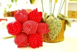 Quà Handmade độc đáo cho ngày 20/10